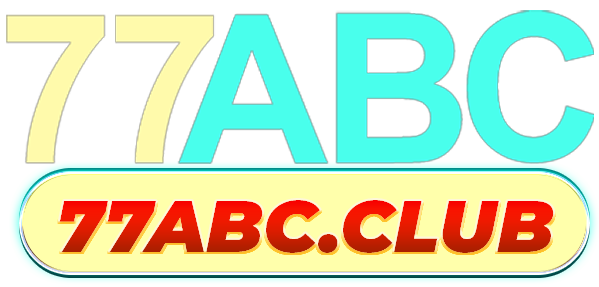 77ABC