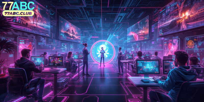 tk33 online games represent a modern gaming ecosystem that allows users to participate in various interactive games through internet-connected devices.