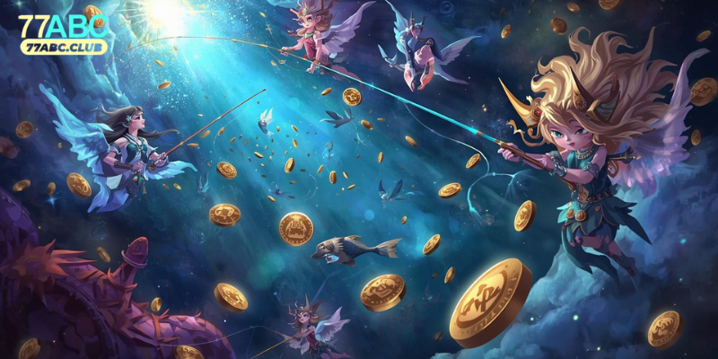 Core Gameplay Features and Rewards